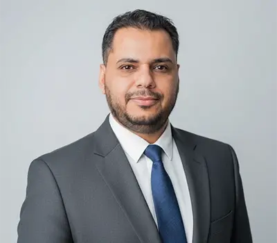 Ihab Abukasoula