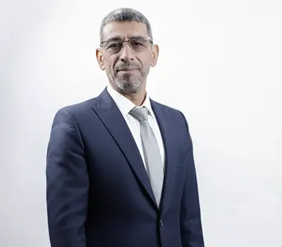 Musa Saad