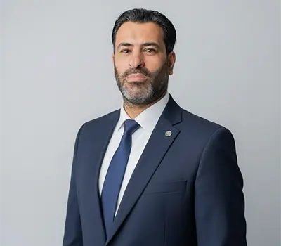 Munir Saleh