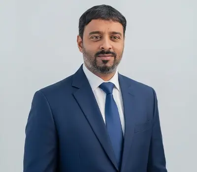 Mahmoud Mjawer