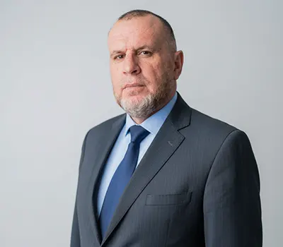 Albarrani Hasan