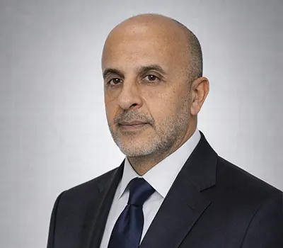 محسن عاشور عبدالواحد 