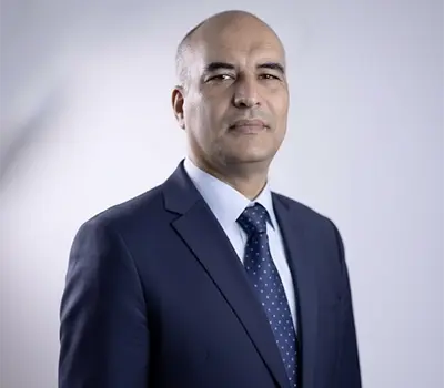 طارق فرج جاب الله الورفلى