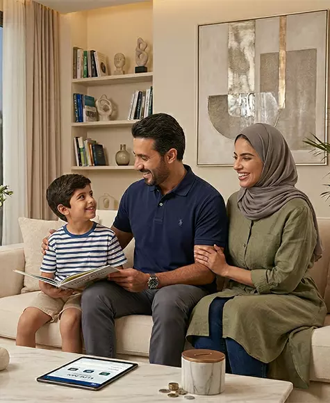 التمويلات