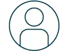 حسابات الأفراد