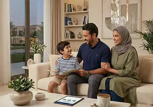 التمويلات