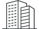 حسابات الأعمال