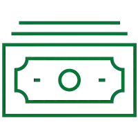 سعر الصرف