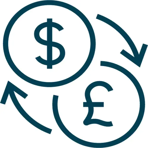 أسعار العملات