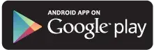 احصل عليه على Google Play