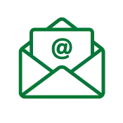 عبر البريد الالكتروني:complaints@ncb.ly 