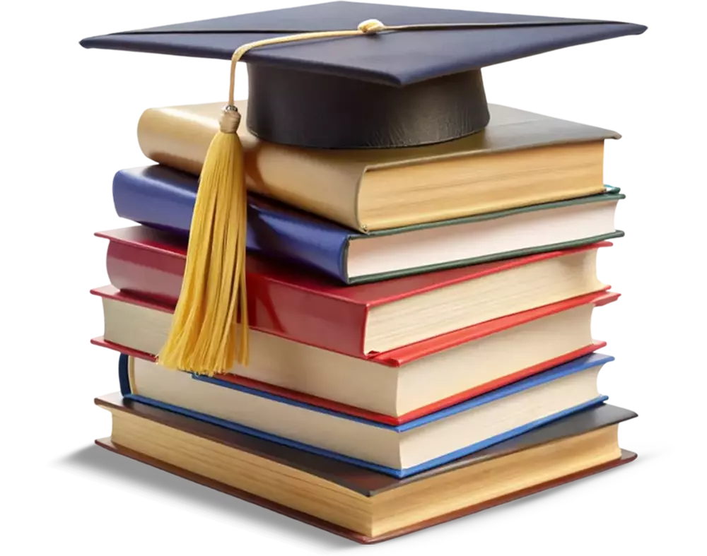 تمويل الخدمات التعليمية